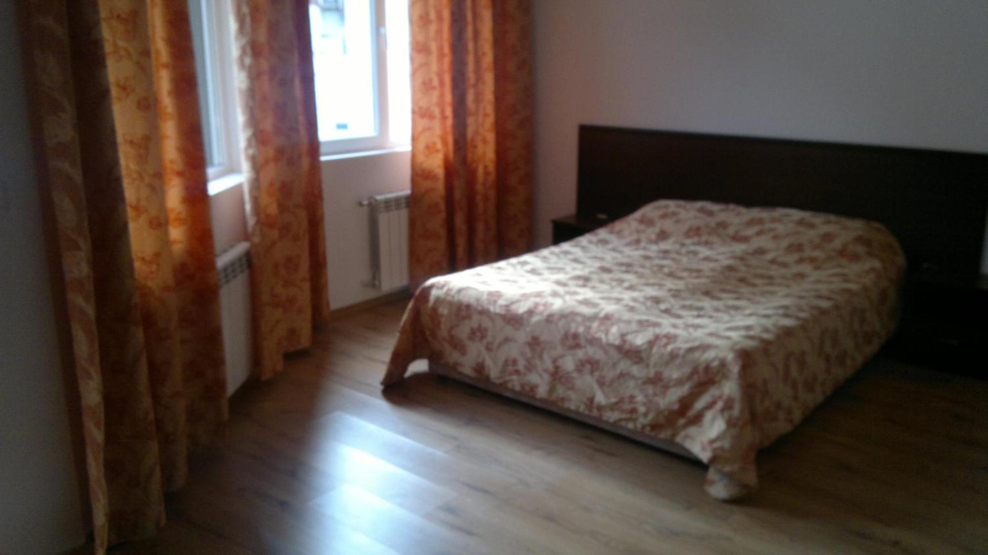 Borovets Holiday Apartments - Different Locations In Boroveț Exterior foto