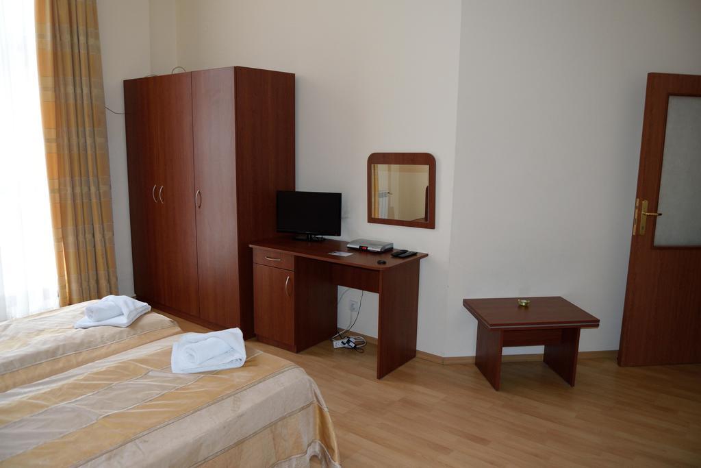 Borovets Holiday Apartments - Different Locations In Boroveț Exterior foto