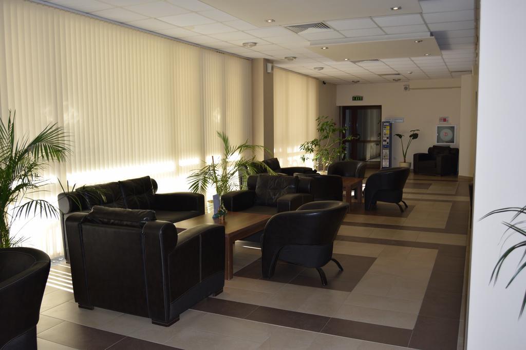 Borovets Holiday Apartments - Different Locations In Boroveț Exterior foto