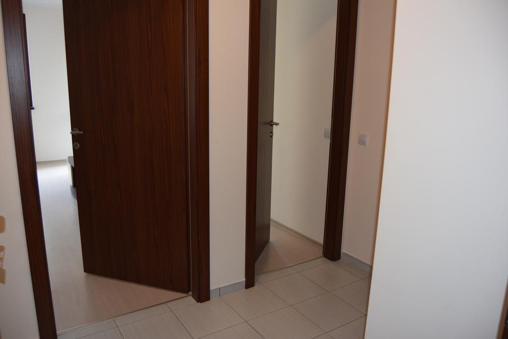 Borovets Holiday Apartments - Different Locations In Boroveț Exterior foto